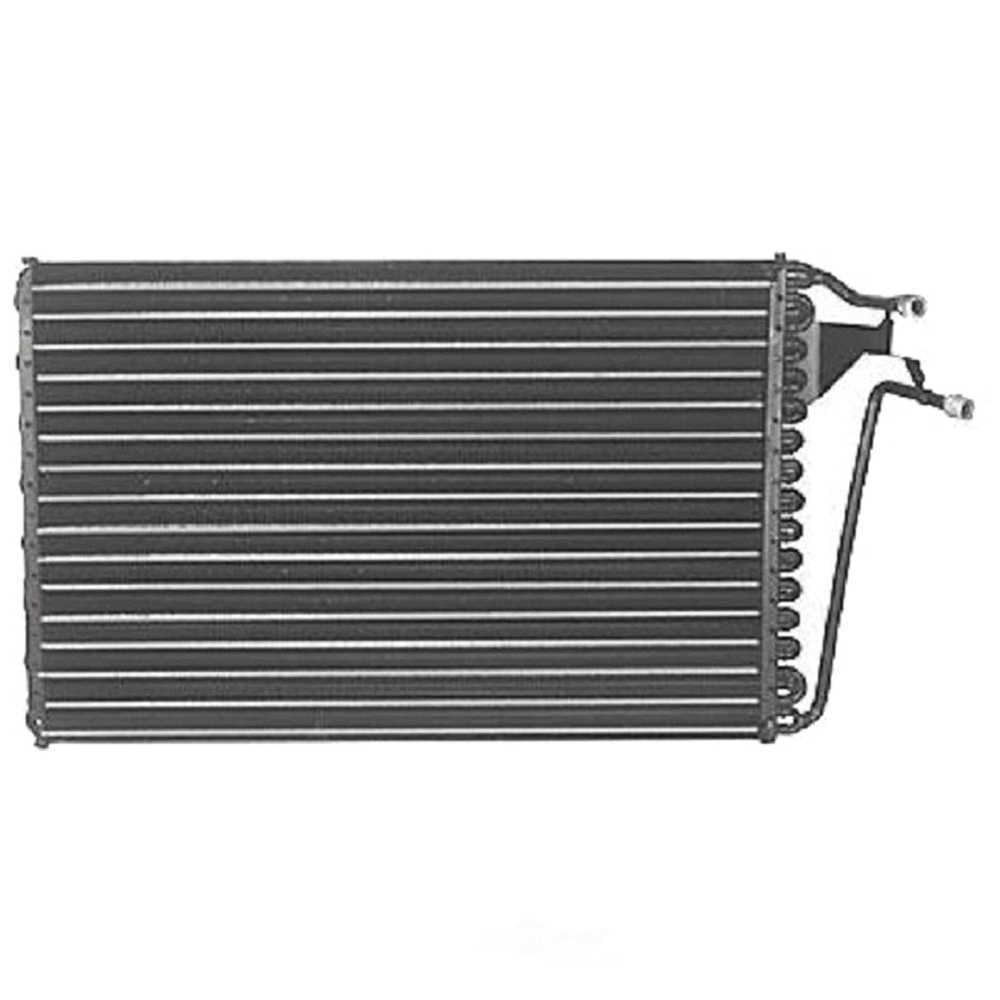 Global Parts Distributors LLC 4029C A/C Condenser