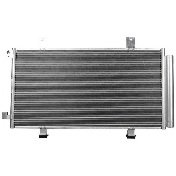 Global Parts Distributors 4054C 4054c