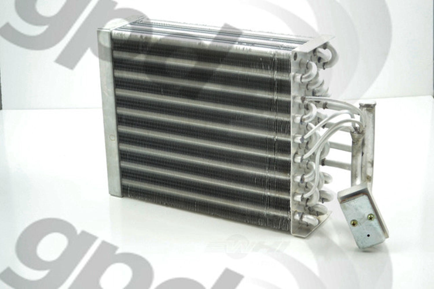 Global Parts Distributors 4711238 Evaporator