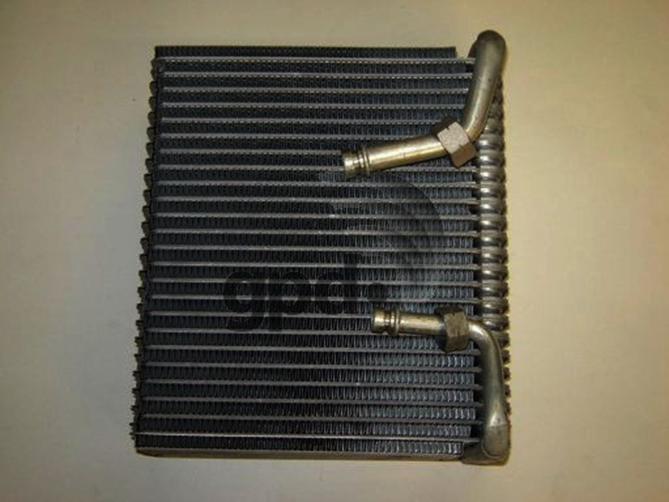 Global Parts Distributors 4711315 Evaporator