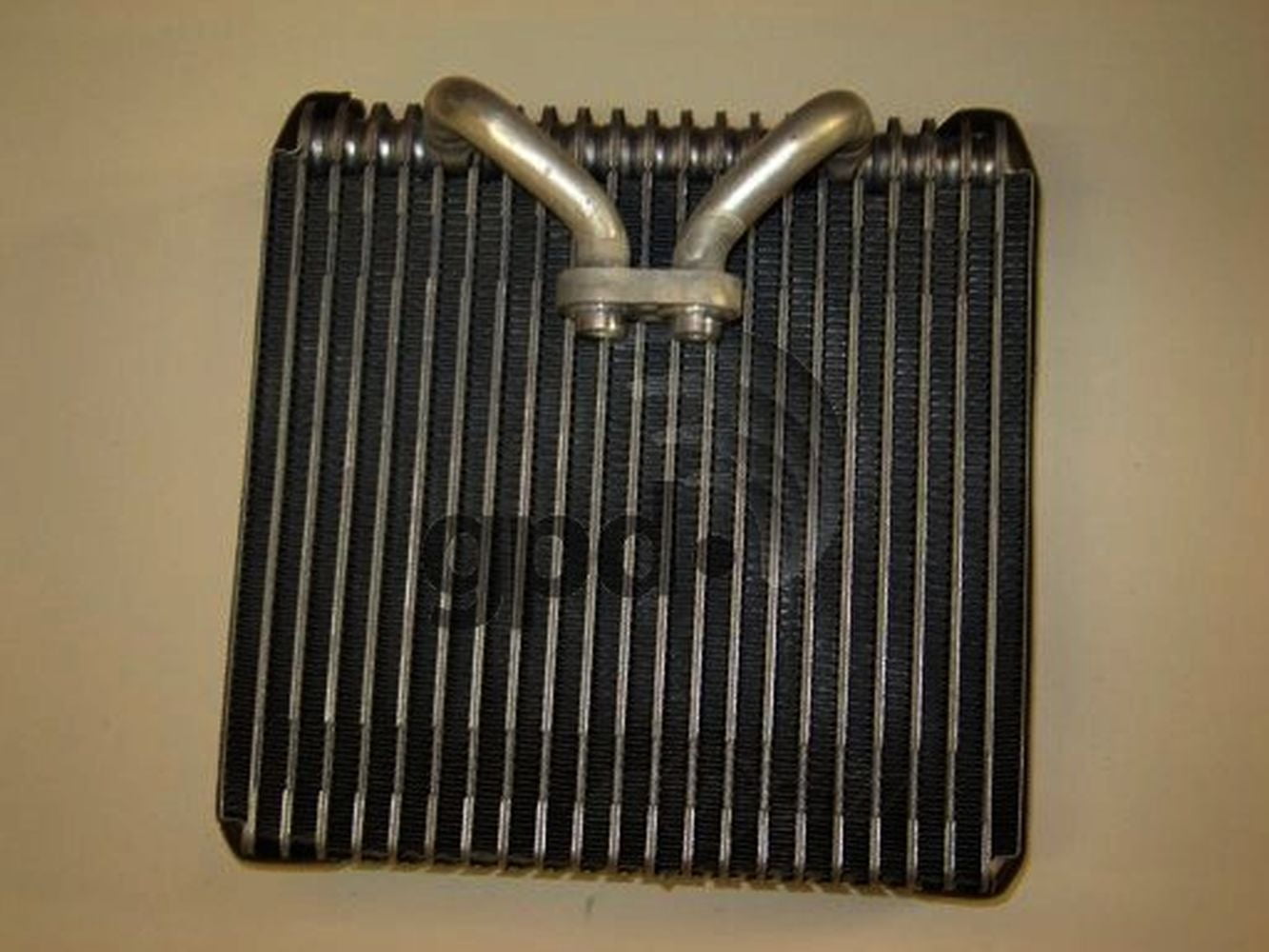 Global Parts Distributors 4711403 A/C Evaporator Core Fits 1997-2001 Hyundai Tiburon
