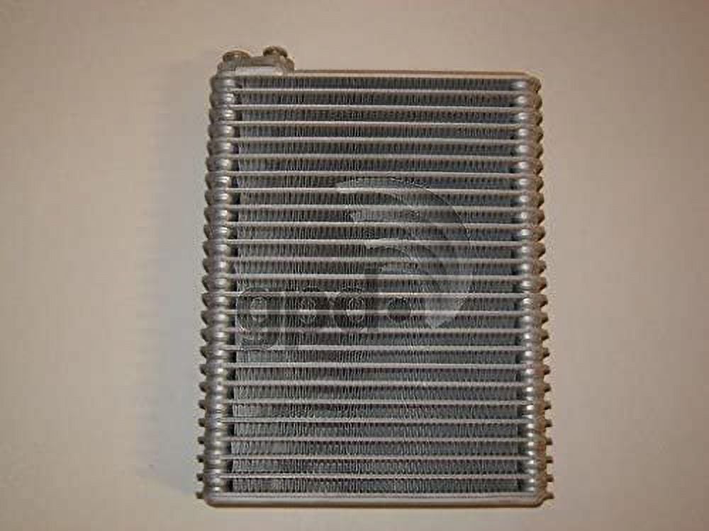 Global Parts Distributors 4711656 A/C Evaporator Fits 03-04 Toyota  