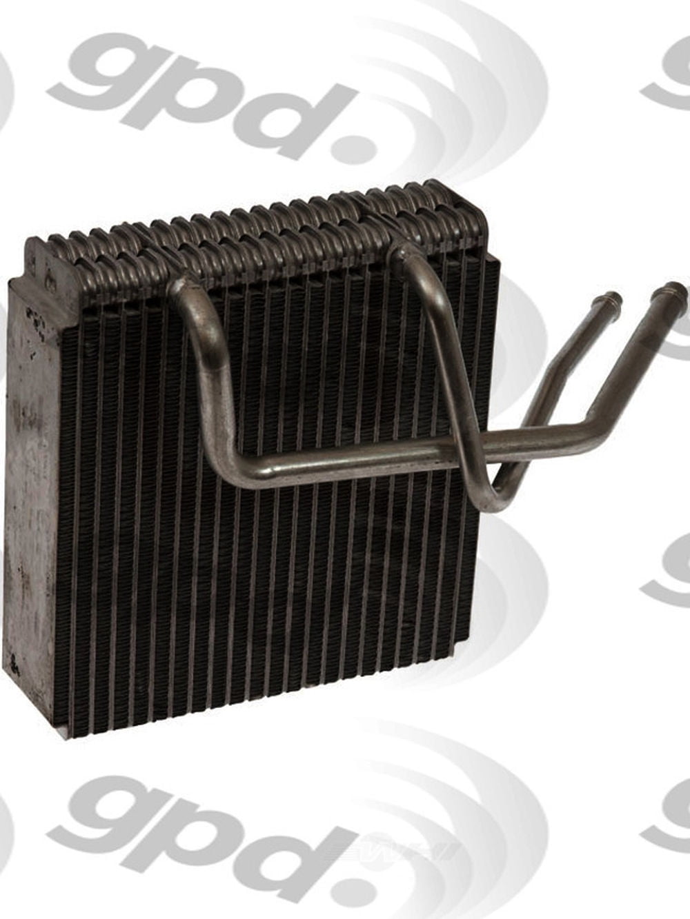 Global Parts Distributors 4711834 Evaporator