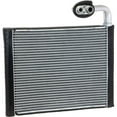 thumbnail image 1 of Global Parts Distributors 4712206 Evaporator Fits select: 2018-2020 HONDA ACCORD, 2016-2020 HONDA CIVIC, 1 of 2