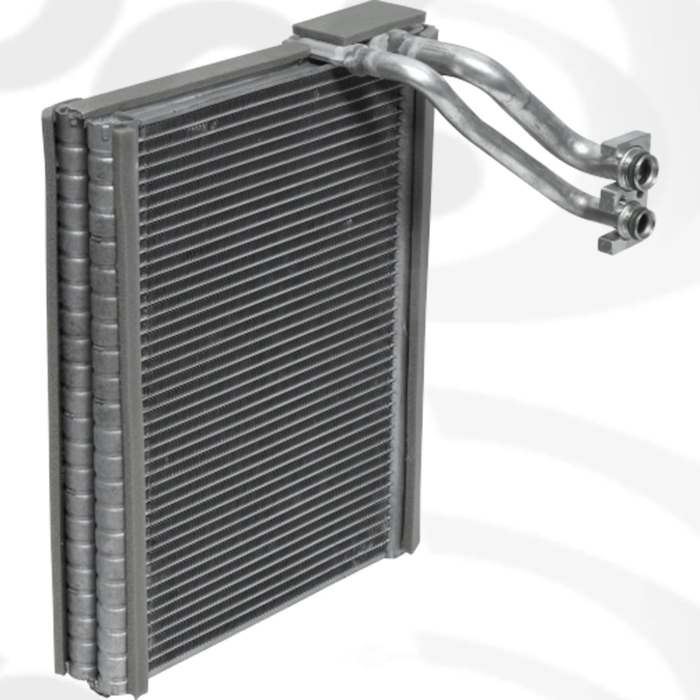 Global Parts Distributors 4712223 Evaporator Fits select: 2012-2015 TOYOTA SCION IQ