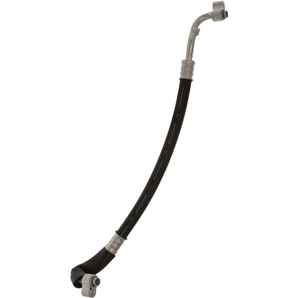 Global Parts Distributors 4811305 Hose Suction Line Fits select: 1992-1993 TOYOTA CAMRY