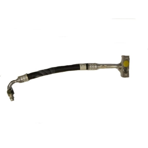 Global Parts Distributors LLC Hoses