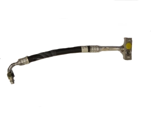 Global Parts Distributors LLC Hoses