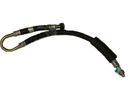 gpd Hose Suction Line 4811408