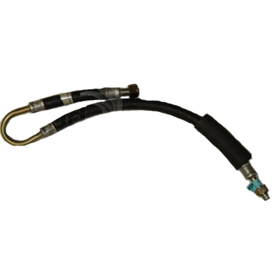 gpd Hose Suction Line 4811408