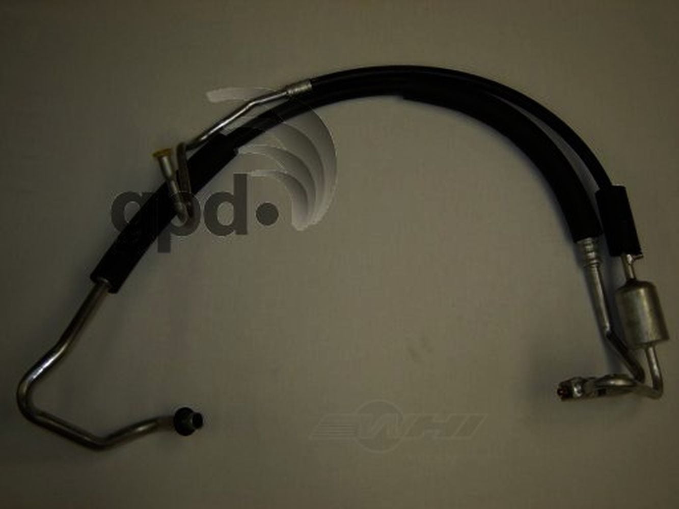 Global Parts Distributors 4811455 Hose Manifold Line