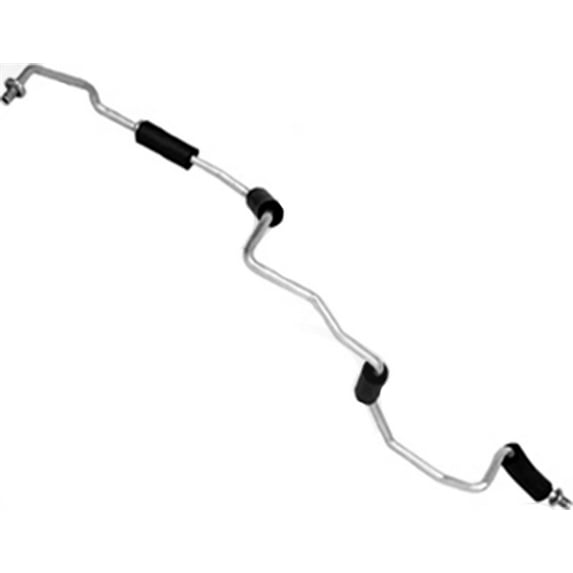 Global Parts Distributors LLC Hoses Liquid Lines