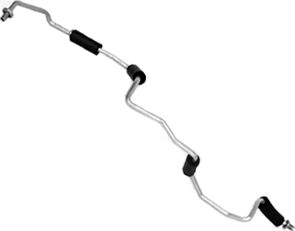 Global Parts Distributors LLC Hoses Liquid Lines