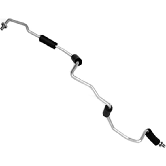 Global Parts Distributors LLC Hoses Liquid Lines