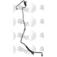 thumbnail image 1 of Global Parts Distributors 4812986 A/C Refrigerant Liquid Hose for 2007-2019 TOYOTA TUNDRA, 1 of 2