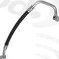 thumbnail image 1 of Global Parts Distributors 4812991 Hose Suction Line Fits select: 2011-2020 DODGE JOURNEY, 1 of 1