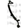 thumbnail image 1 of Global Parts Distributors 4812997 Hose Discharge Line Fits select: 2001-2003 CHRYSLER SEBRING, 2001-2003 DODGE STRATUS, 1 of 1