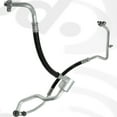 thumbnail image 1 of Global Parts Distributors 4813097 Hose Manifold Line Fits select: 2013-2015 CADILLAC ATS, 1 of 1