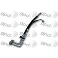 thumbnail image 1 of Global Parts Distributors 4813281 Hose Manifold Line Fits select: 2002-2003 DODGE DURANGO, 1 of 1