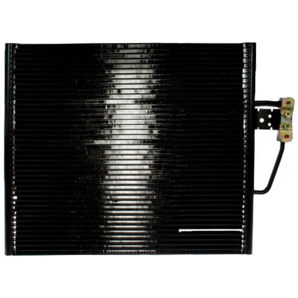 Global Parts Distributors LLC Condenser