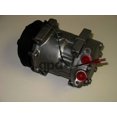 thumbnail image 1 of Global Parts Distributors 5511963 Compressor Reman, 1 of 1