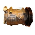 thumbnail image 1 of Global Parts Distributors 5512042 Compressor Reman, 1 of 1
