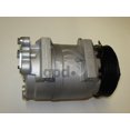 thumbnail image 1 of Global Parts Distributors 5512143 Compressor Reman, 1 of 1