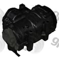 thumbnail image 1 of Global Parts Distributors 7513065 A/C Compressor Fits select: 2016-2018 TOYOTA RAV4, 2012-2017 TOYOTA CAMRY, 1 of 2