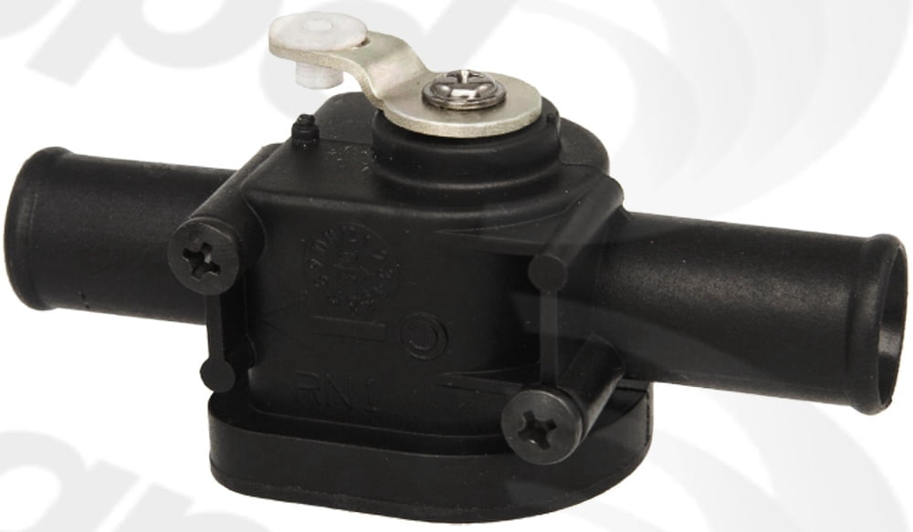 Global Parts Distributors 8211345 Heater Valve