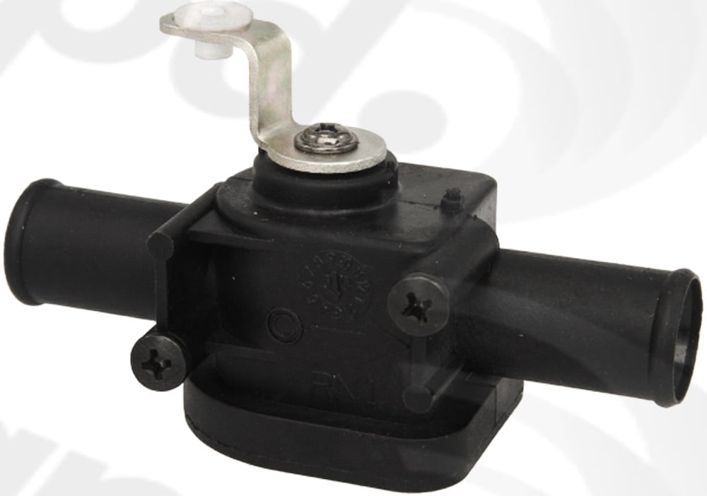 Global Parts Distributors 8211347 Heater Valve