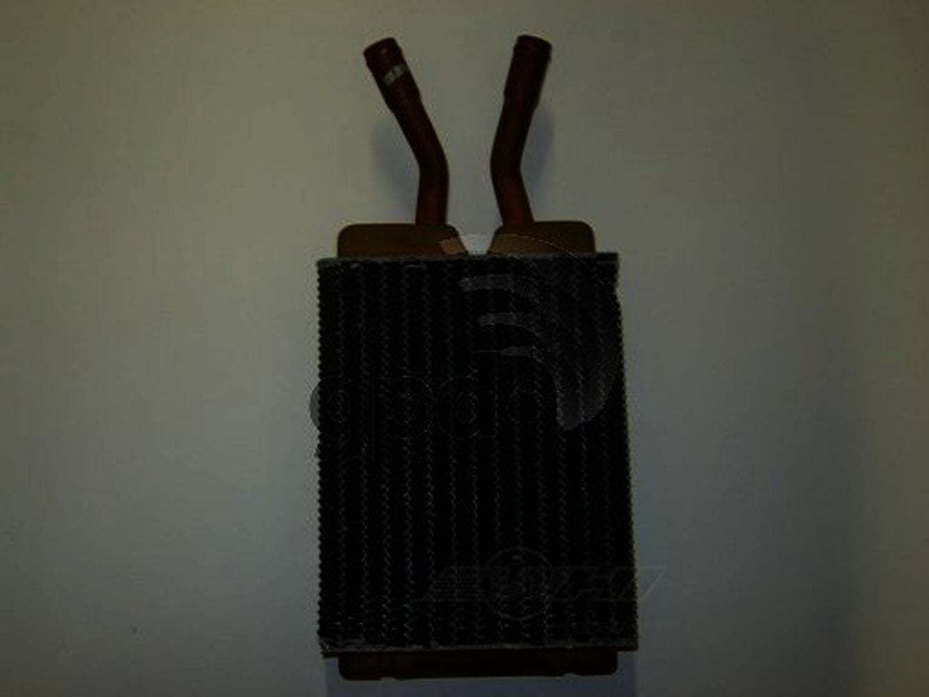 Global Parts Distributors 8231246 Heater Core