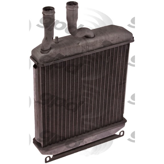 Global Parts Distributors 8231253 Heater Core