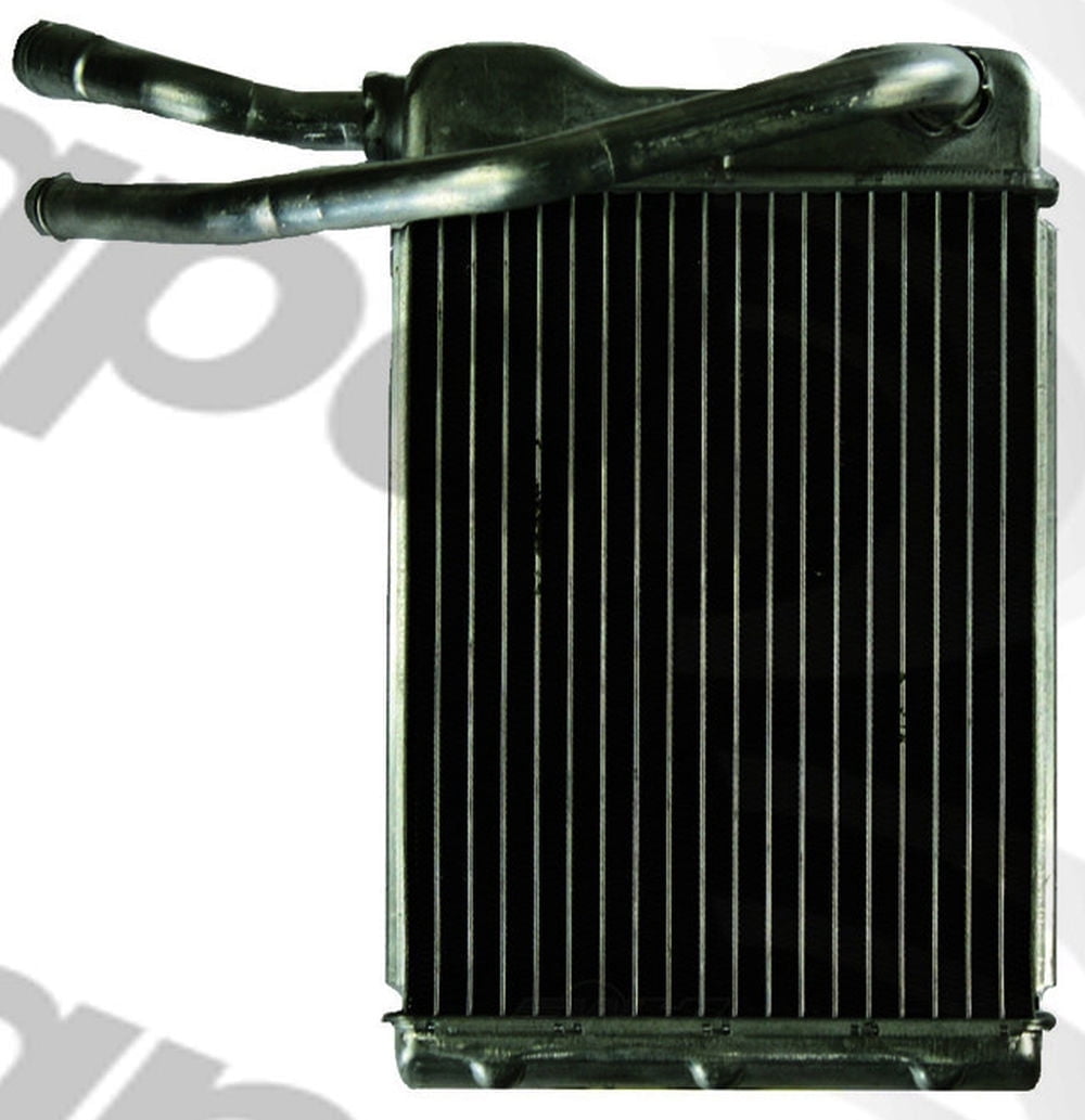 Global Parts Distributors 8231256 Heater Core