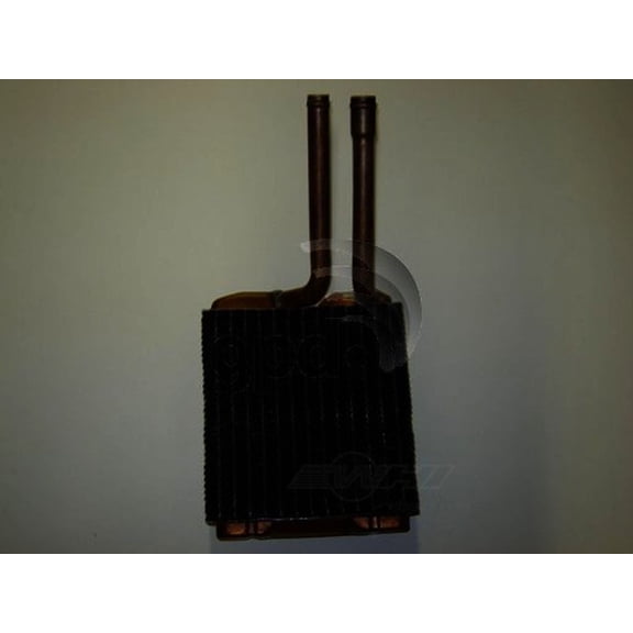 Global Parts Distributors 8231258 Heater Core
