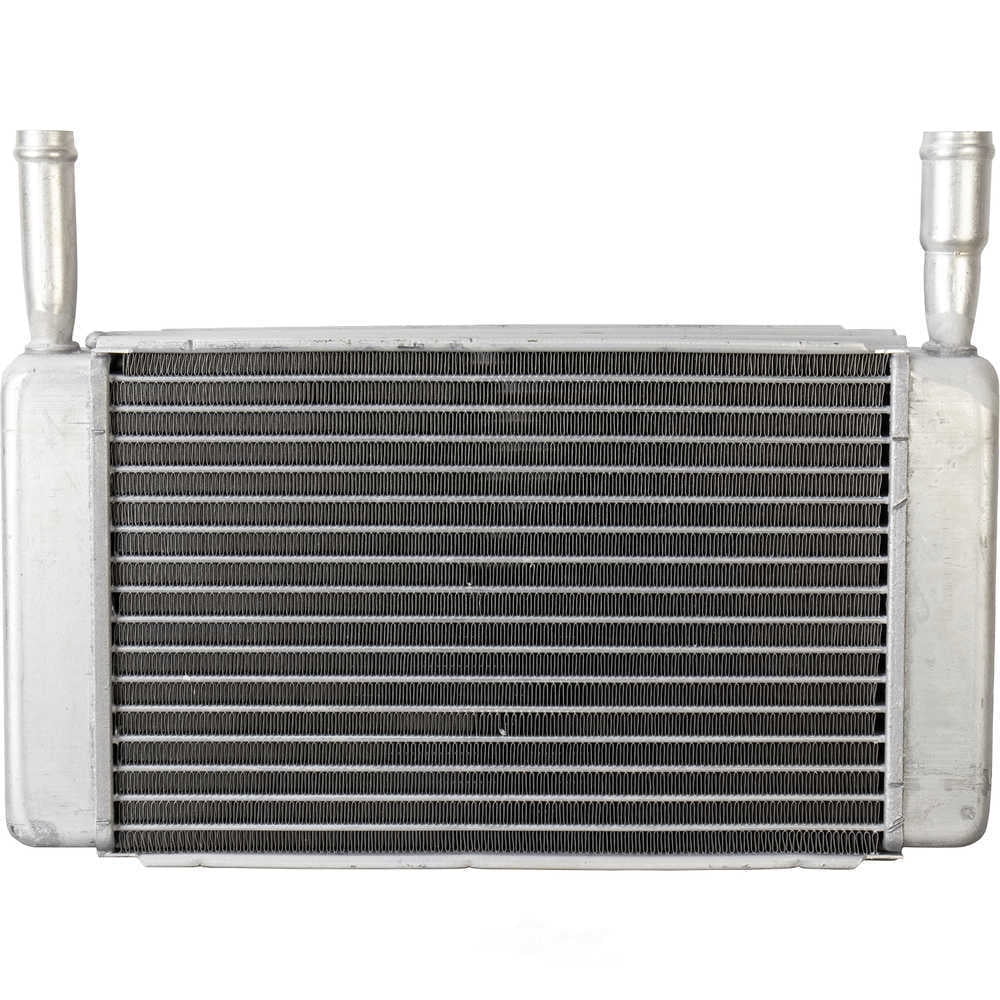 Global Parts Distributors LLC 8231278 HVAC Heater Core