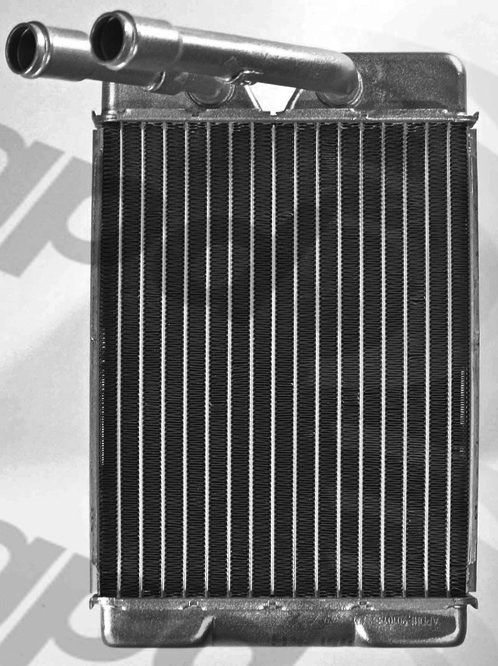 Global Parts Distributors 8231295 Heater Core