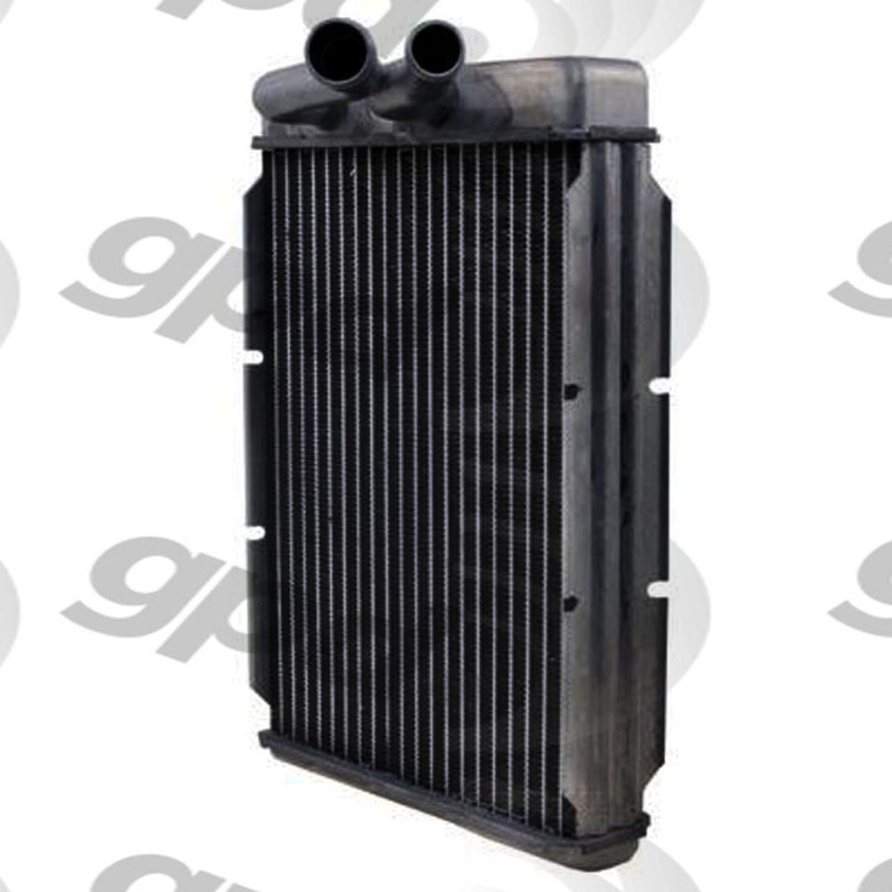 Global Parts Distributors 8231304 Heater Core