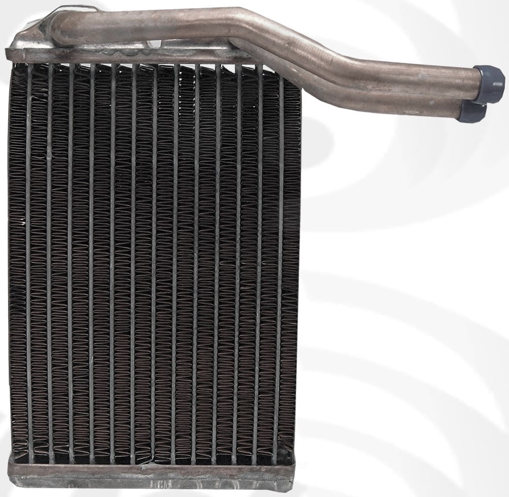 Global Parts Distributors 8231320 Heater Core