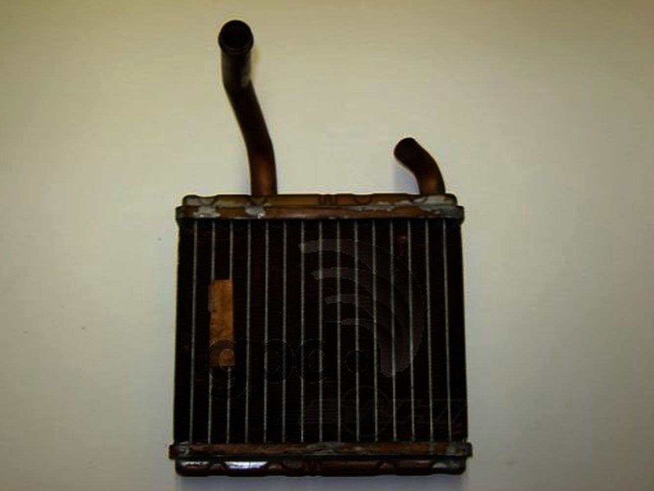 Global Parts Distributors 8231341 Heater Core