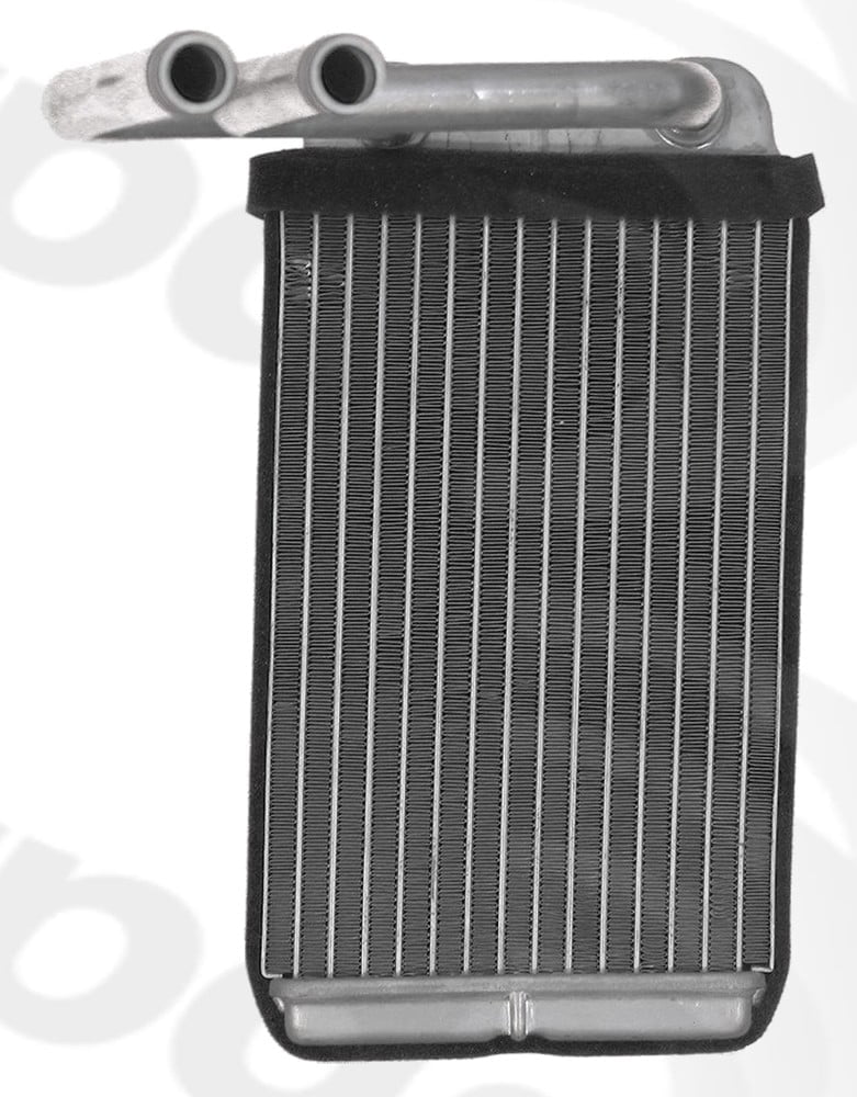 Global Parts Distributors 8231389 Heater Core