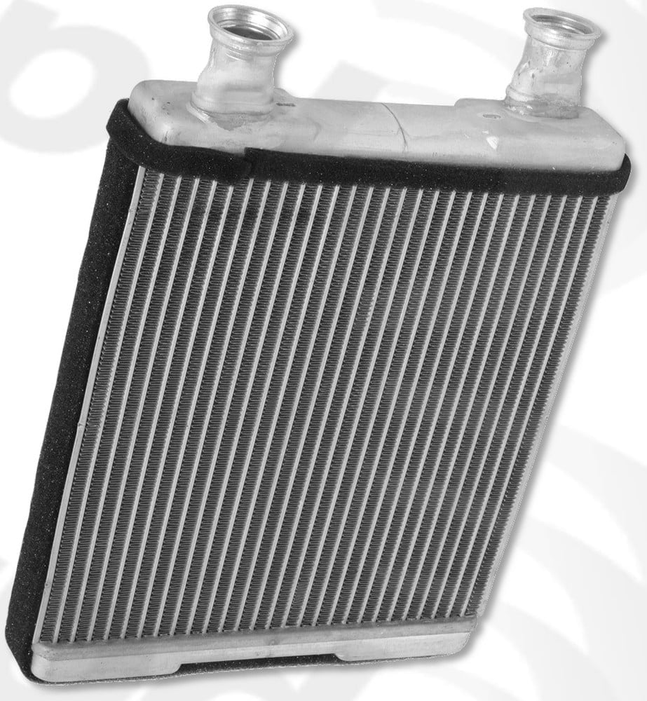Global Parts Distributors 8231554 Heater Core