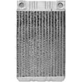 thumbnail image 1 of Global Parts Distributors 8231569 Heater Core, 1 of 1
