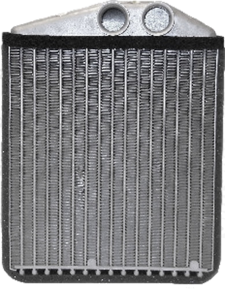 Global Parts Distributors 8231573 Heater Core
