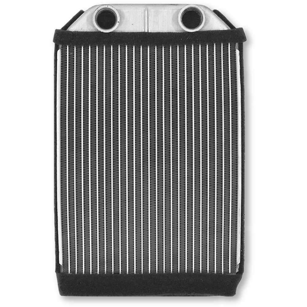 Global Parts Distributors LLC 8231588 HVAC Heater Core