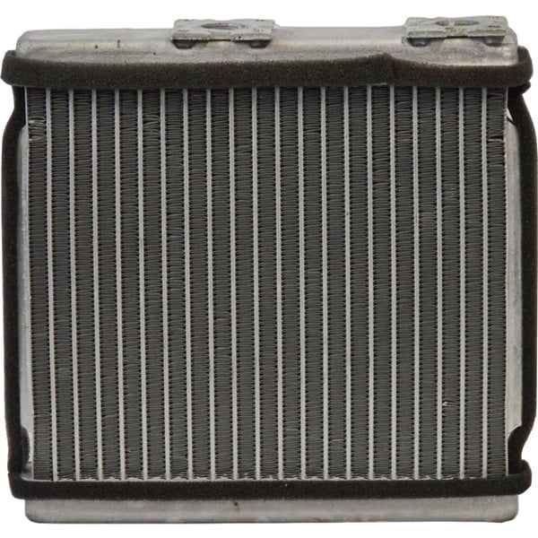Global Parts Distributors LLC Heater Core