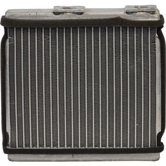 Global Parts Distributors LLC Heater Core