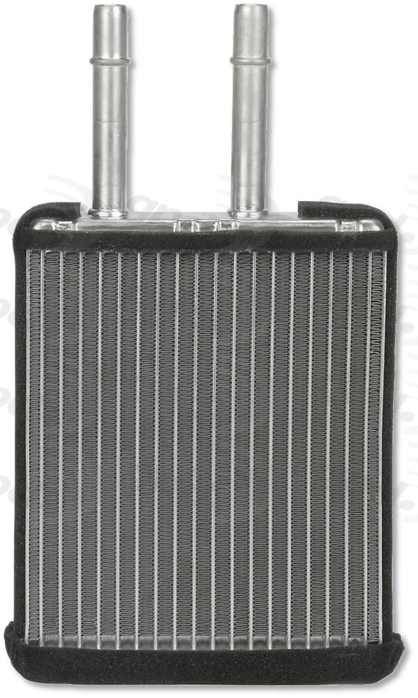 Global Parts Distributors 8231598 Heater Core