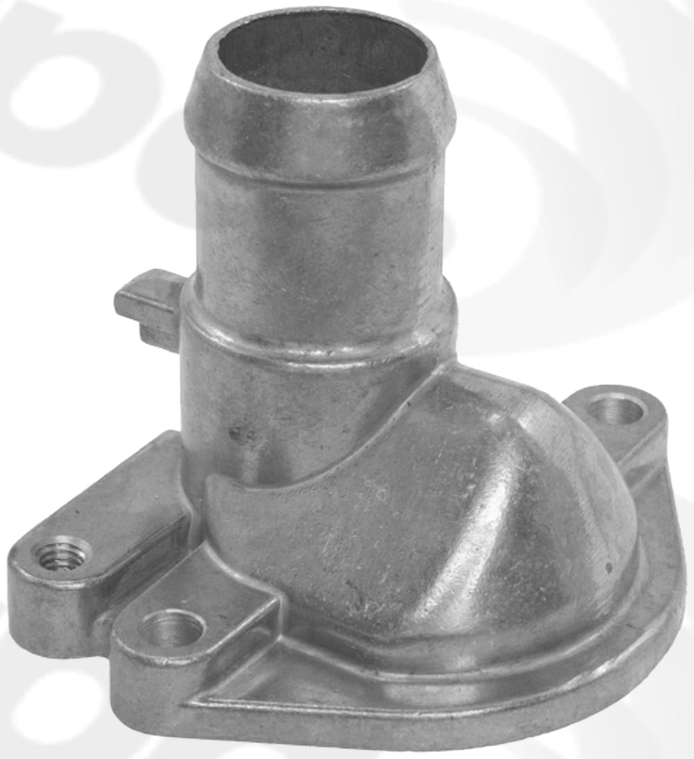 Global Parts Distributors 8241298 Water Outlet