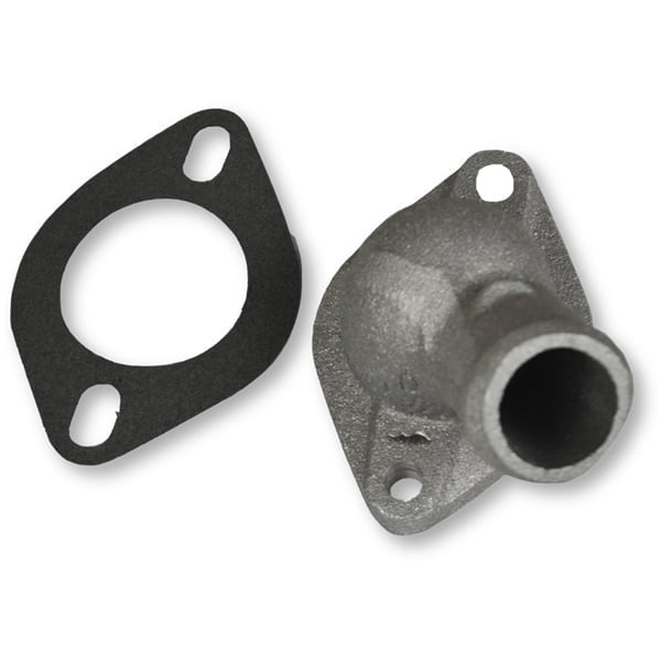 Global Parts Distributors LLC Water Outlet
