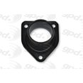 thumbnail image 1 of Global Parts Distributors 8241432 Water Outlet, 1 of 1